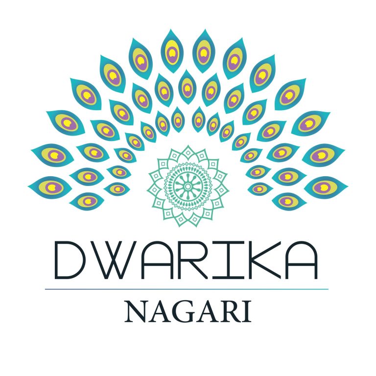 Dwarika_Nagari_final_logo (1)-images-1