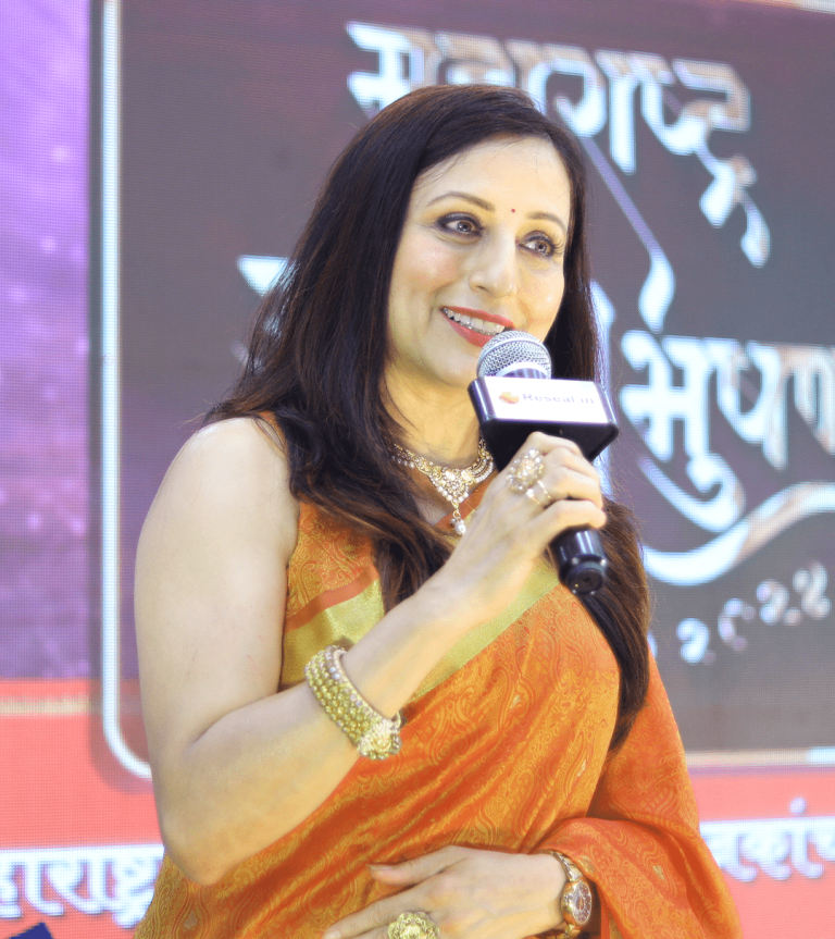 Kishori