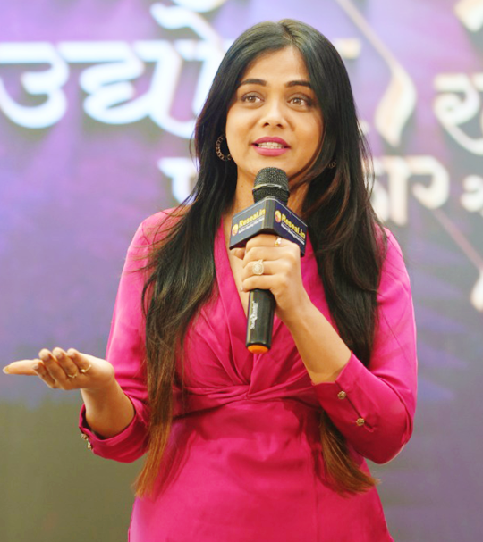 PRATHANA_(1)