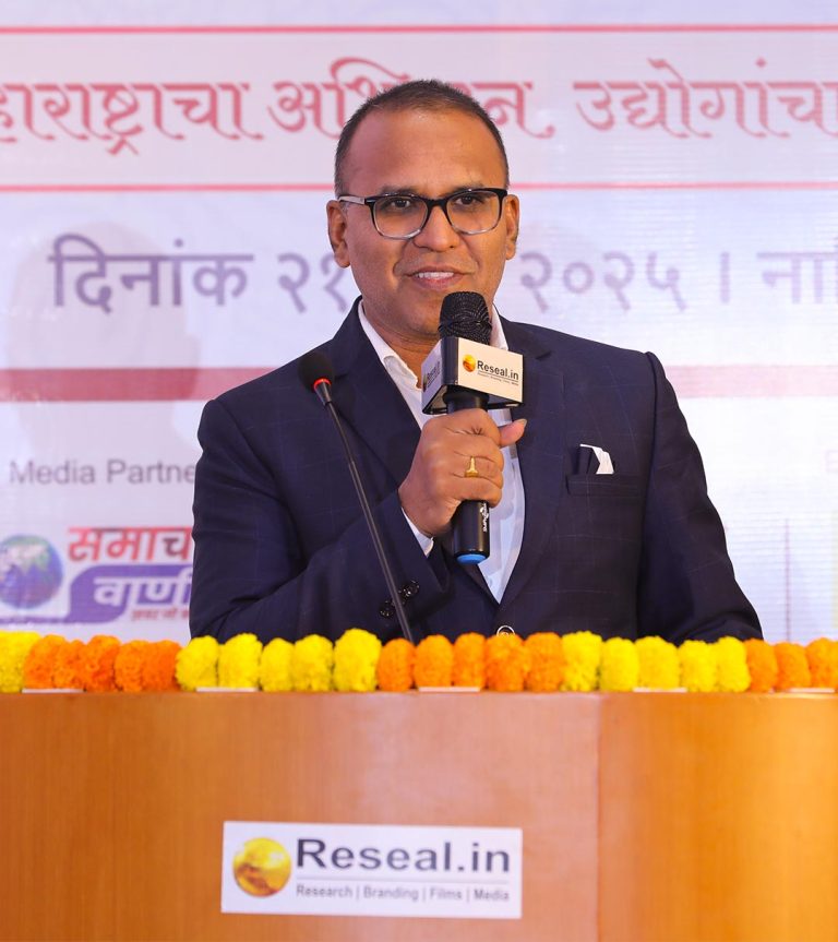 Samadhan_Mahajan_Photo (1)