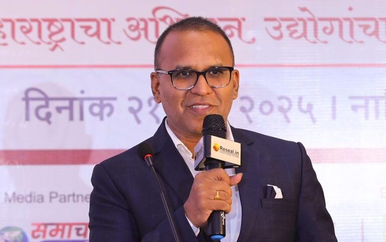Samadhan_Mahajan_Photo-768x863