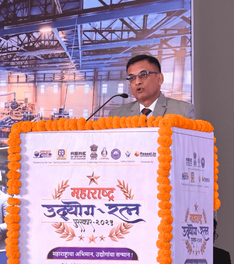 Sanjay_Hazari-768x863