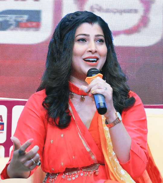 tej_copy_1_(1)