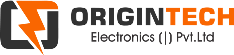 OriginTech