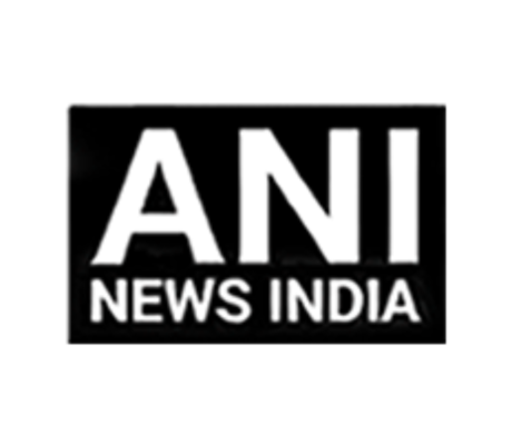 Ani-e1743763741812