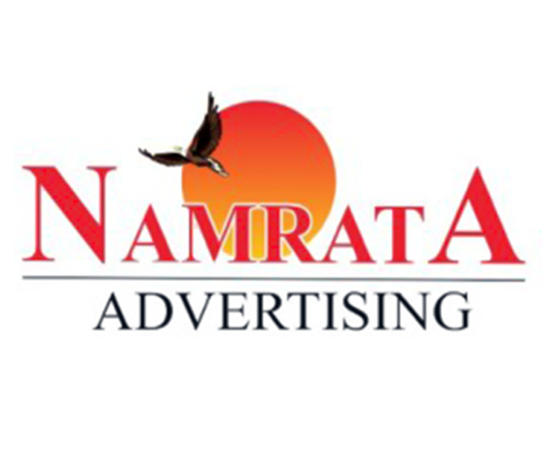 Namrata-copy