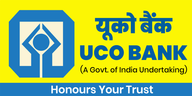 Uco-Bank